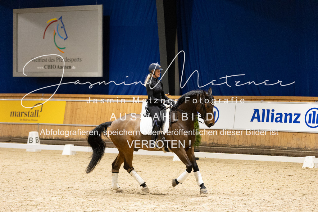 126A8130 | jasminmetznerfotografie