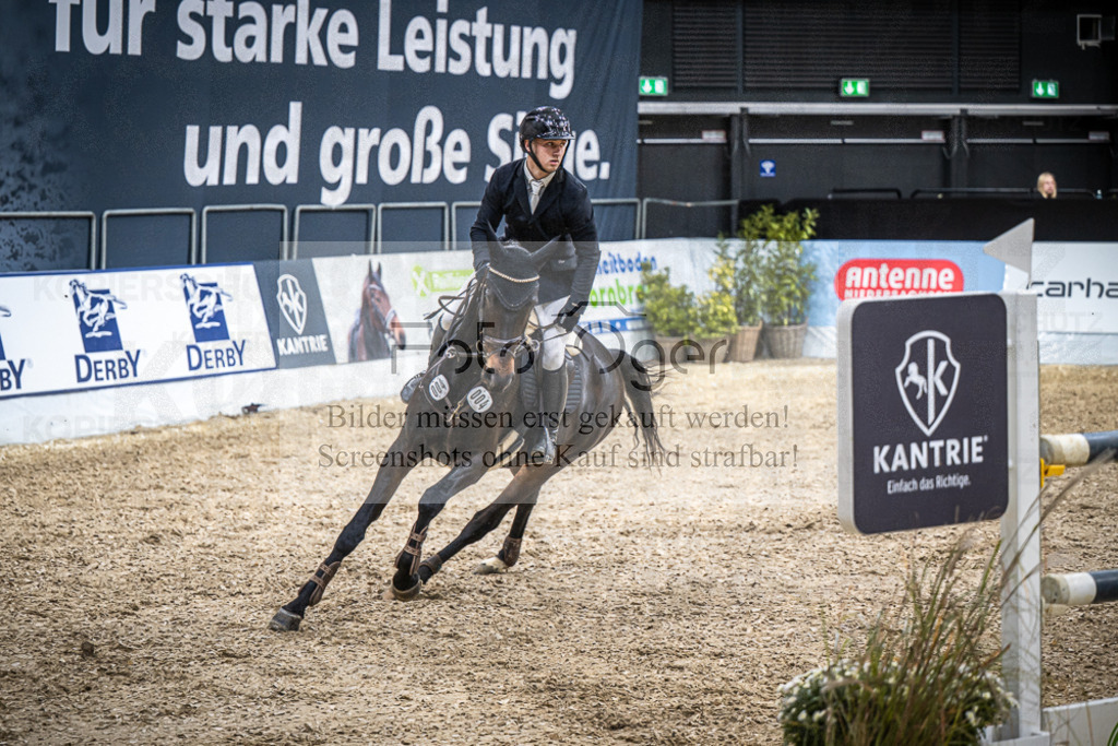 DOS_1049 | Entdecke hochwertige Reitturnierfotos von Foto Oger. Professionell, emotional und authentisch – jetzt Lieblingsmomente im Shop bestellen.Deutschlandweite Turnierfotografie. - Realisiert mit Pictrs.com