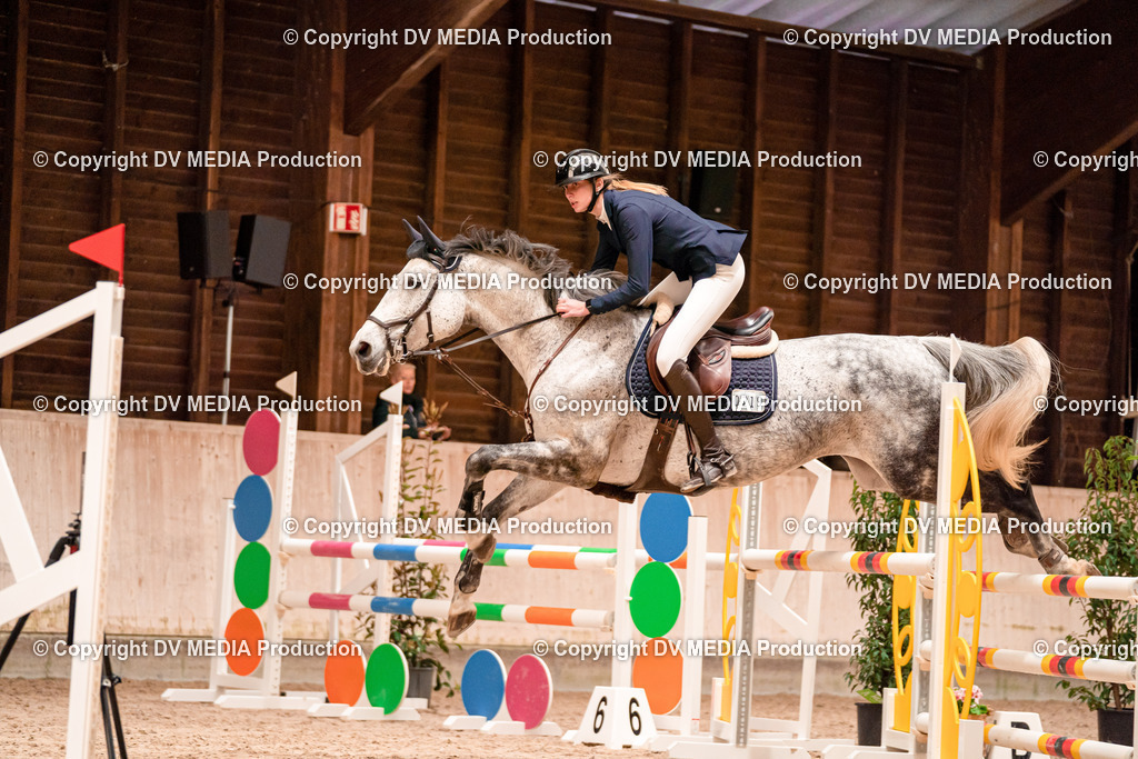 Springen Tag 3-062 | dv-media-shop - Realisiert mit Pictrs.com