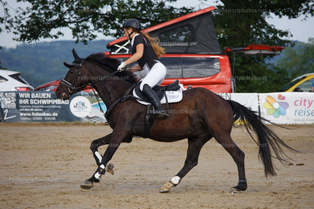 JHE_0993 | JoYa Fotografie - Realisiert mit Pictrs.com