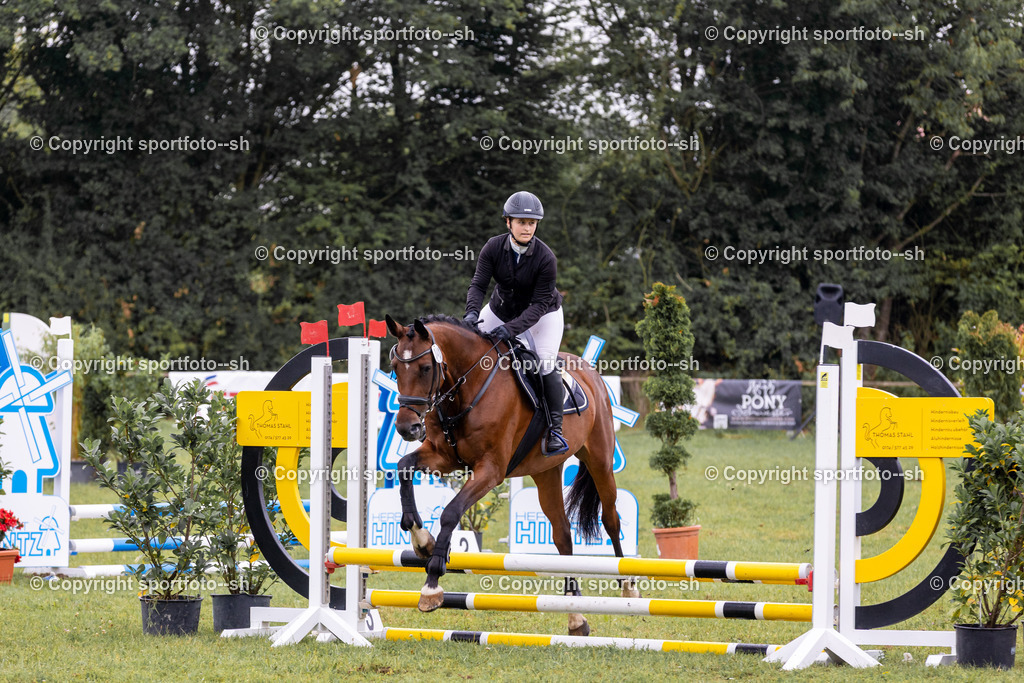 20250713-25VW2477 | Sportfoto SH - Realisiert mit Pictrs.com