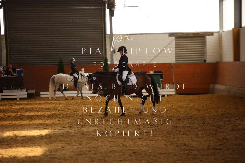 IMGT0887 | pl-fotografie