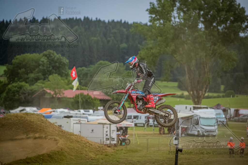 AS7I2026 | EeaA-Entertainment fotografiert für den SAM - Schweizerischer Auto- und Motorradfahrer-Verband und das Motor Journal in der Sparte Motocross, MX Photographie, Schweiz, SAM, MXRS, Swiss MX Network, Motocross Fotografie, MX Fotografie, Fotograf, Photographi