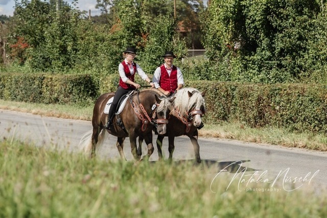 7V6A1707 | natalia-nirschl-photography