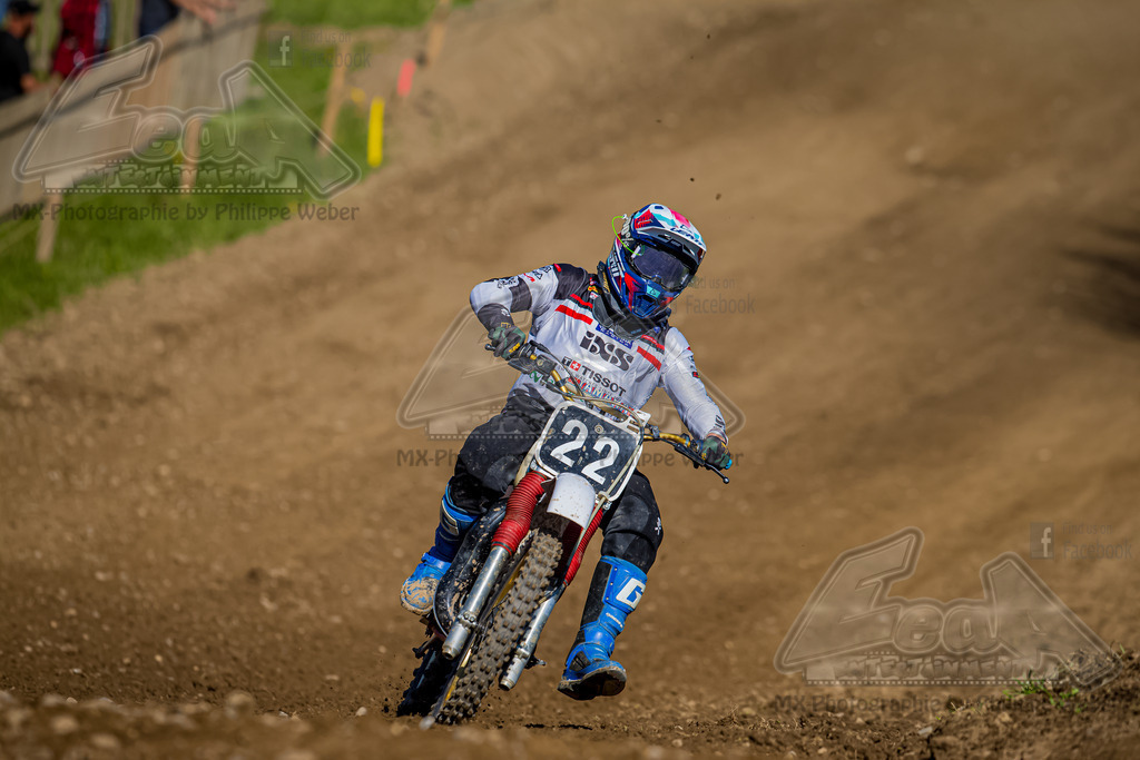 B23T8804 | EeaA-Entertainment fotografiert für den SAM - Schweizerischer Auto- und Motorradfahrer-Verband und das Motor Journal in der Sparte Motocross, MX Photographie, Schweiz, SAM, MXRS, Swiss MX Network, Motocross Fotografie, MX Fotografie, Fotograf, Photographi