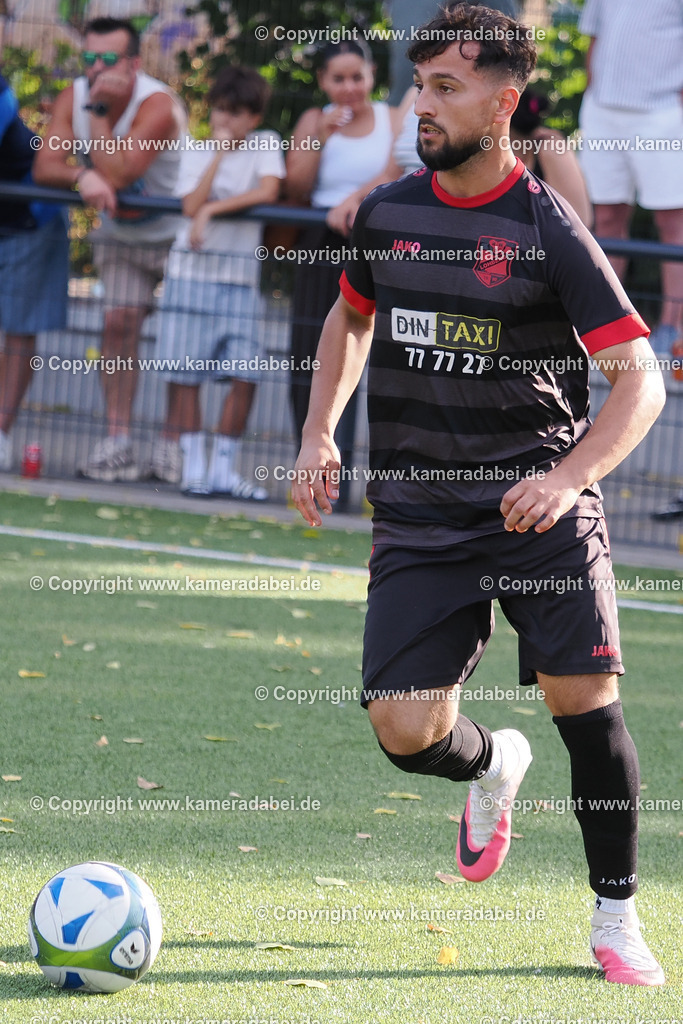 Fußball : LBS - Turnier am 18.07.2026 in Dinslaken | Fußball : LBS - Turnier am 18.07.2026 in Dinslaken ausgerichtet vom RWS Lohberg. Teilnehmende Mannschaften : RWS Lohberg, SV 08/29 Friedrichsfeld,Sus 09 Dinslaken,TV Voerde,STV Hünxe,SGP Oberlohberg,TV Jahn Hiesfeld und Rheinland Hamborn. - Realisiert mit Pictrs.com