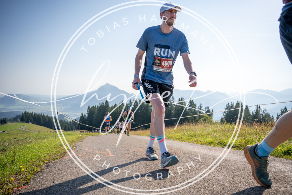 THA06558 | Hier findet ihr Bildergalerien & Fotos von Sportveranstaltungen & Events im Allgäu und Umgebung. 