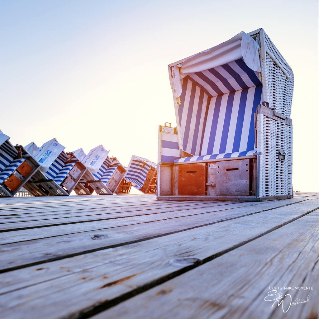 20200922 NORDSEE - SPO_Ording-Hungerhamm 046-1 | Herzlich willkommen auf meiner Seite! Ich bin Elke Wallnisch, Deine Fotografin für lichtstarke Momente. Der Name steht für alles, was mich mit der Fotografie verbindet: Das Licht und seine machtvolle Wirkung auf eine Situation oder unsere Stimmung - Realisiert mit Pictrs.com