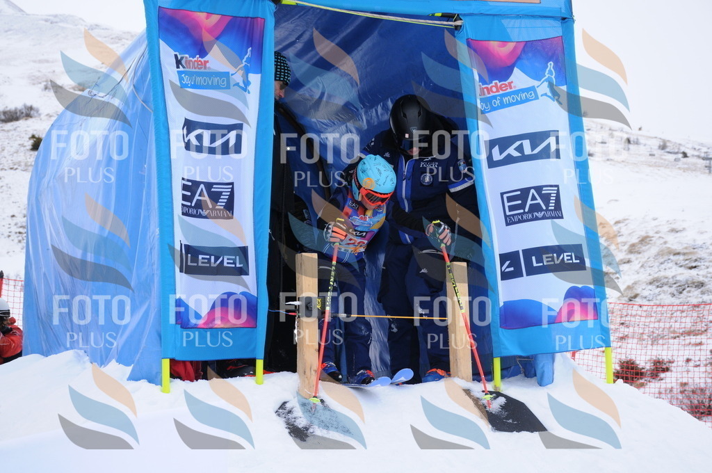 DSC_8517 | holidayphoto