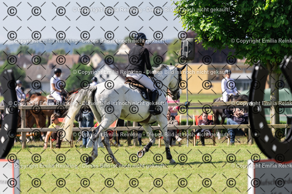 CL5A9563 | Emilia Reinking Fotografie - Realisiert mit Pictrs.com