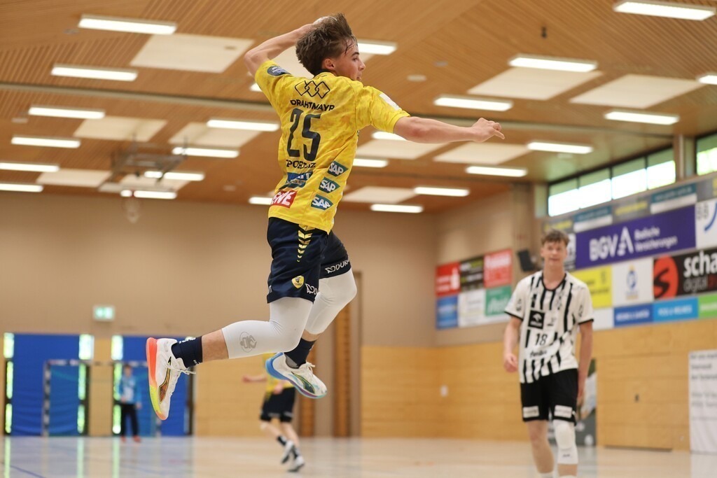 2H2A7817 | Tanja Sommer - TS Sportfotografie - Realisiert mit Pictrs.com