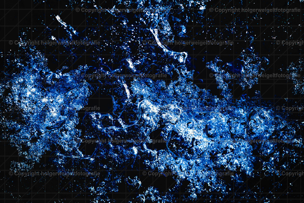 Galaxy four | Kaufen sie online außergewöhnliche Fotografien auf Leinwand Acrylglas Fotoprint Aludibond von holgerweigeltfotografie - Realisiert mit Pictrs.com