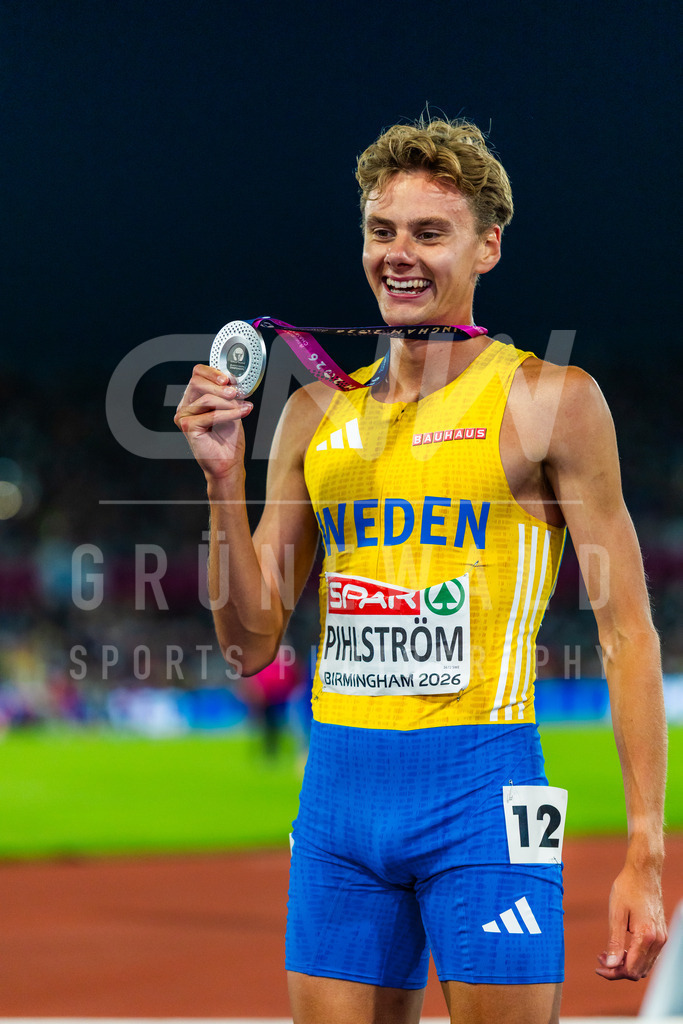 6E6A6101 | Grünewald Sportsphotography