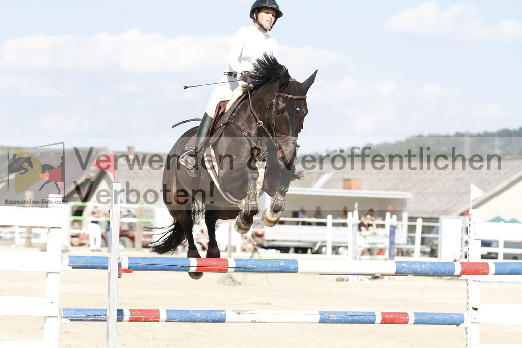 _MG_5377 | equestrian-live-com