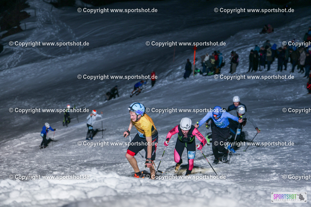 007A8550 | Rund um das Thema Sport-Event-Fotografie & individuelle Teilnehmerfotos. Jeder Teilnehmer wird fotografiert.