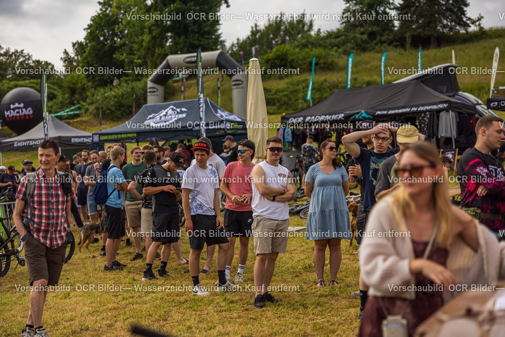 Enduro One Roßbach Samstag R3-0051 | OCR Bilder Fotograf Eisenach Michael Schröder