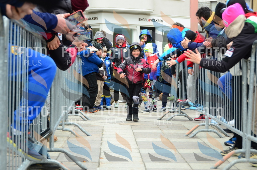 DSC_2985 | holidayphoto