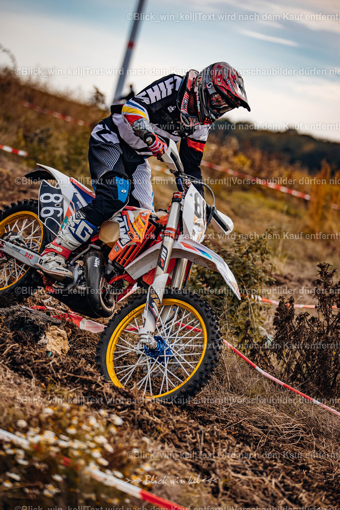 E68A1250 | blick_win_kel