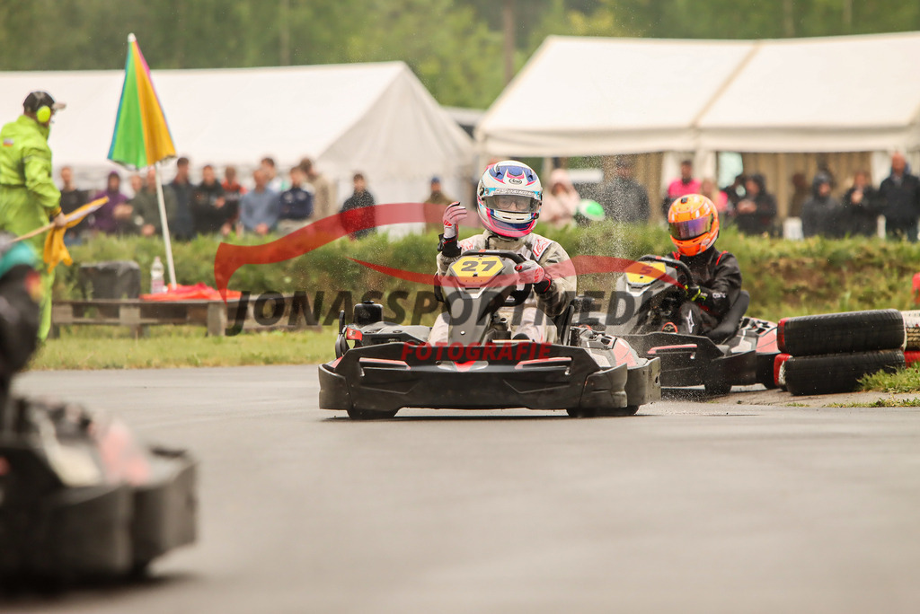 IMG_5474 | jonassportmedia - Realisiert mit Pictrs.com