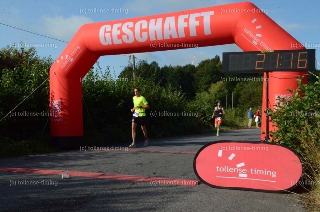 TTT_6019 | Foto | tollense-timing - Realisiert mit Pictrs.com