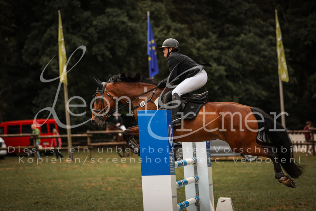 20.SoAS00085 | Leoni Ertmer Photography - Realisiert mit Pictrs.com