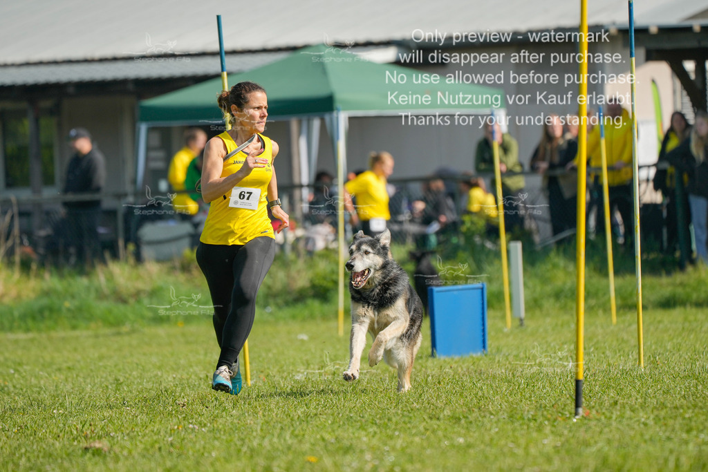 Sa_SprintVK_Gr2_02-72 | stephaniefillaphotographie - Realisiert mit Pictrs.com
