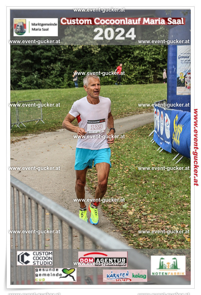 batch_MARI0634 | Sportfoto event-gucker Herbert Scherer
