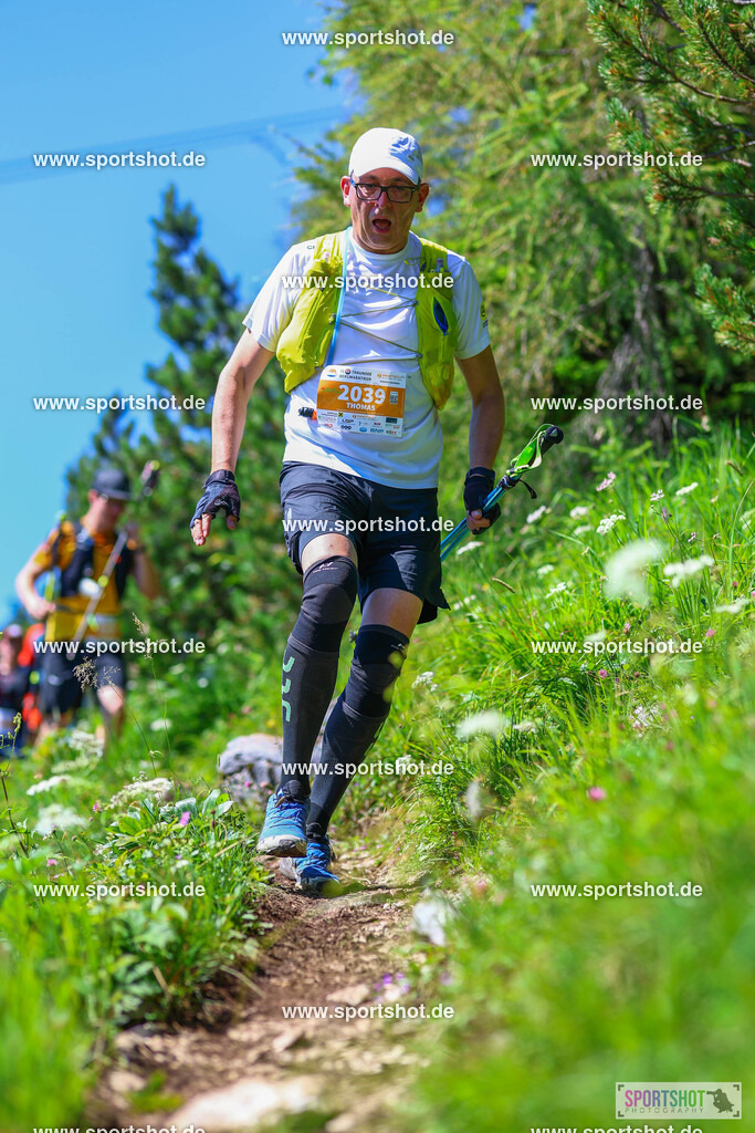 RZ__4421 | Traunsee Bergmarathon                                   #sportshot_your_pictrs                                    #yourpictrs                                                        @Sportshotphotography                                  Photo Credit:  www.sportshot.de
