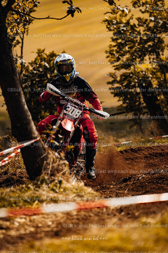 E68A3164 | blick_win_kel