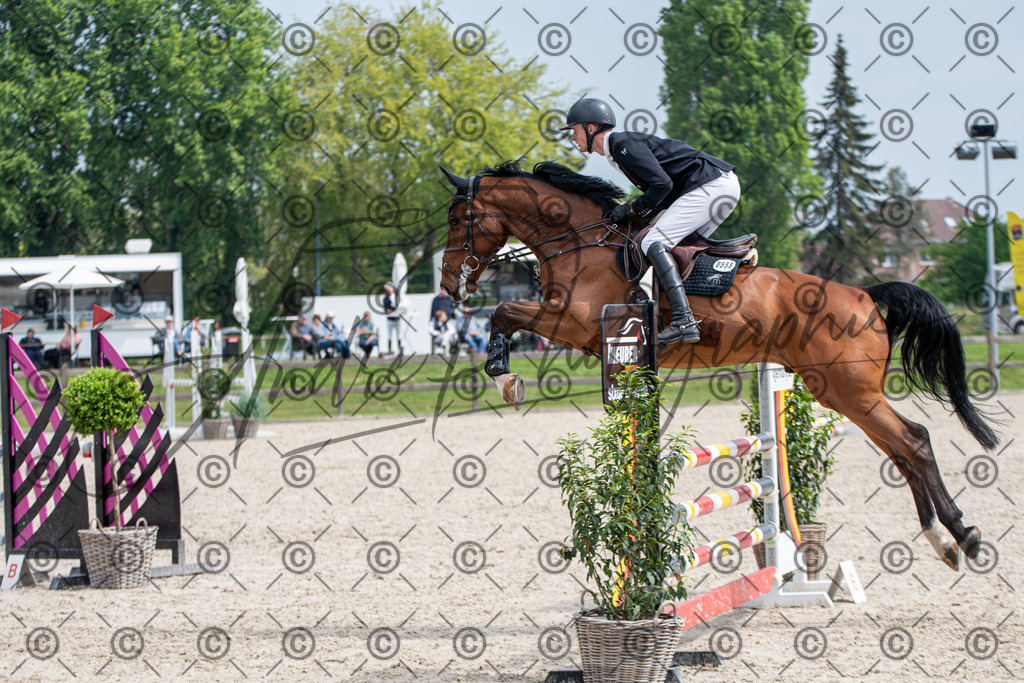 KPT_2932 | andre_photographic