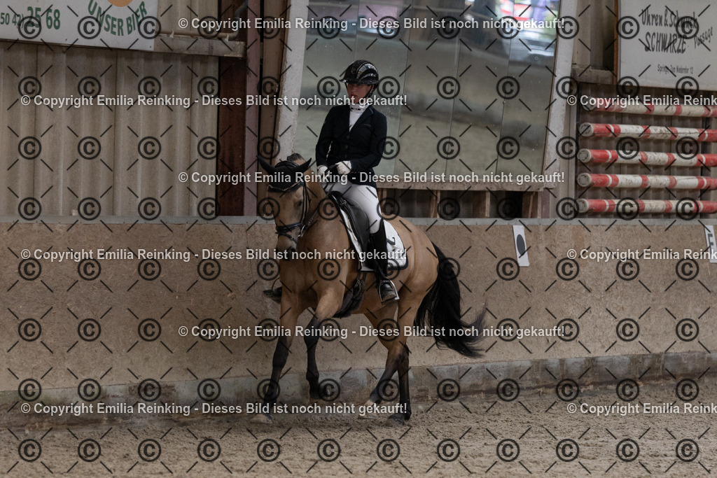 CL5A1104 | Emilia Reinking Fotografie - Realisiert mit Pictrs.com