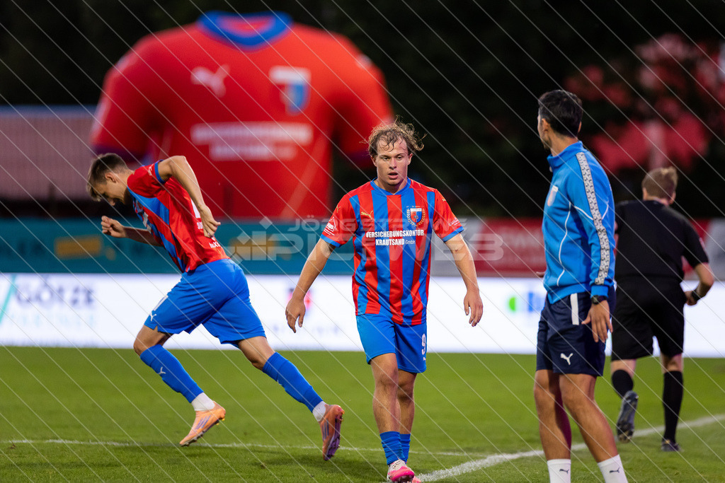20260731_Picselweb-Fotografie_2R3_1968 | Dein Fotograf aus dem Landkreis Stade für Sport und Events - Realisiert mit Pictrs.com