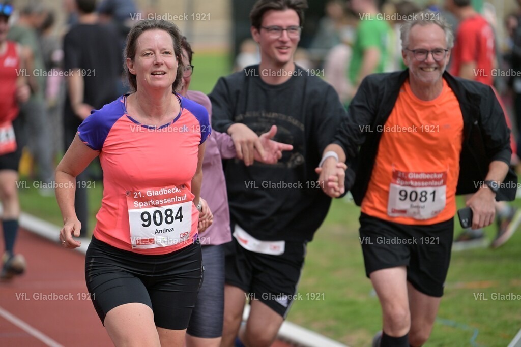 2026-08-23_Sparkassenlauf_10KM_KH_001688 | Die Fotografen - Realisiert mit Pictrs.com