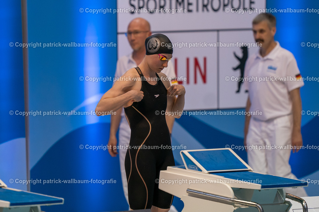 DM 2025 Berlin-29 | patrick-wallbaum-fotografie - Realisiert mit Pictrs.com