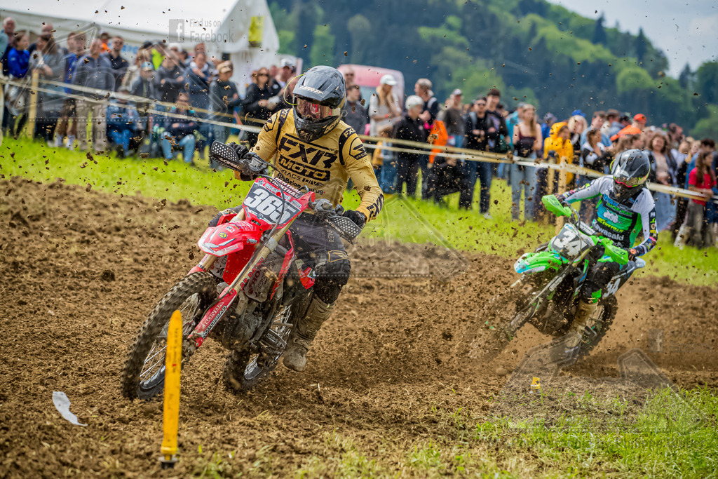 AS7I1857 | EeaA-Entertainment fotografiert für den SAM - Schweizerischer Auto- und Motorradfahrer-Verband und das Motor Journal in der Sparte Motocross, MX Photographie, Schweiz, SAM, MXRS, Swiss MX Network, Motocross Fotografie, MX Fotografie, Fotograf, Photographi