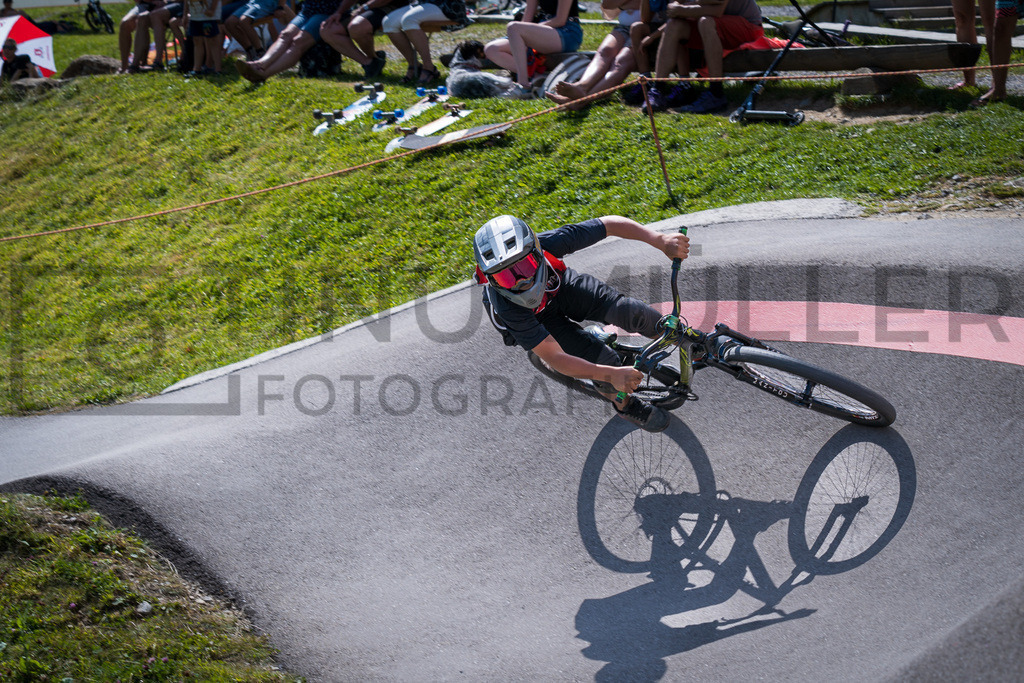 DSC03033 | Tinu Müller Fotografie- Bildershop - Realisiert mit Pictrs.com