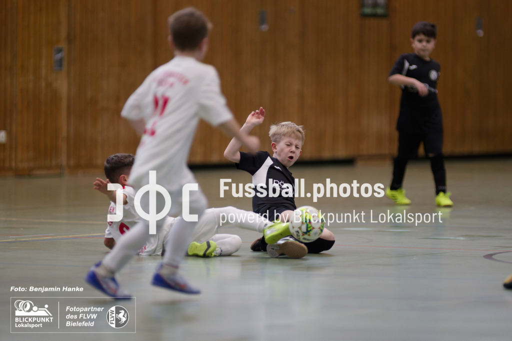 2026018_U9_QuelleTurnier_130 | Blickpunkt Lokalsport - Realisiert mit Pictrs.com