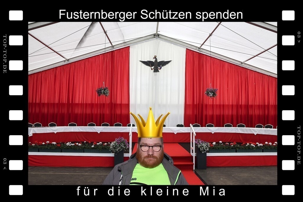 top-top.de 240928-014 | Foto, Video, Fotografie, Videografie, Fotobox, DJ, Discjockey, Musik, Musikbox, Veranstaltung, Photobooth, Amazon, Ebay, Buchtipp, Bestseller, Autor, Verlag, Buch, Wesel, Hamminkeln, NRW, Dinslaken, Rees, Drohne, Hochzeit, Party, Fotobox, Wesel, Fotograf