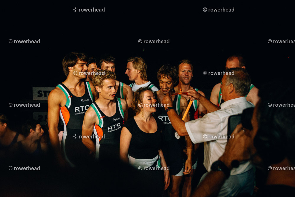 20130713_rowerhead__S0244_DSC03057 | rowerhead - Realisiert mit Pictrs.com