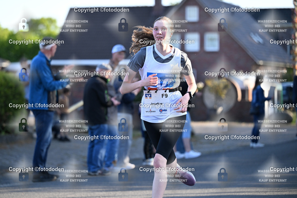 DSC_4579 | fotododen.de präsentiert ein umfangreiches Sportfoto Archiv mit Aufnahmen aus verschiedenen Sportarten im Raum Ostfriesland.