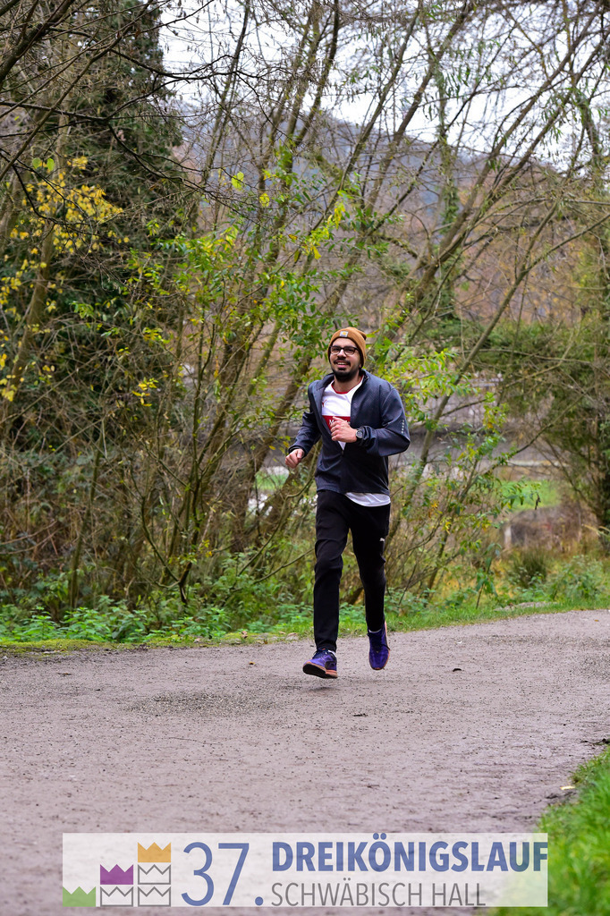 3Koenislauf 1.Testlauf | 3Koenigslauf Testlauf 1 am 04.12.2022 - Realisiert mit Pictrs.com