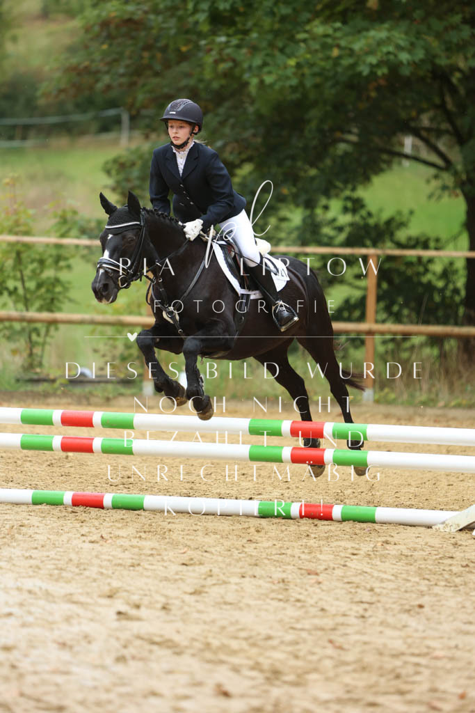 IMGM1240 | pl-fotografie