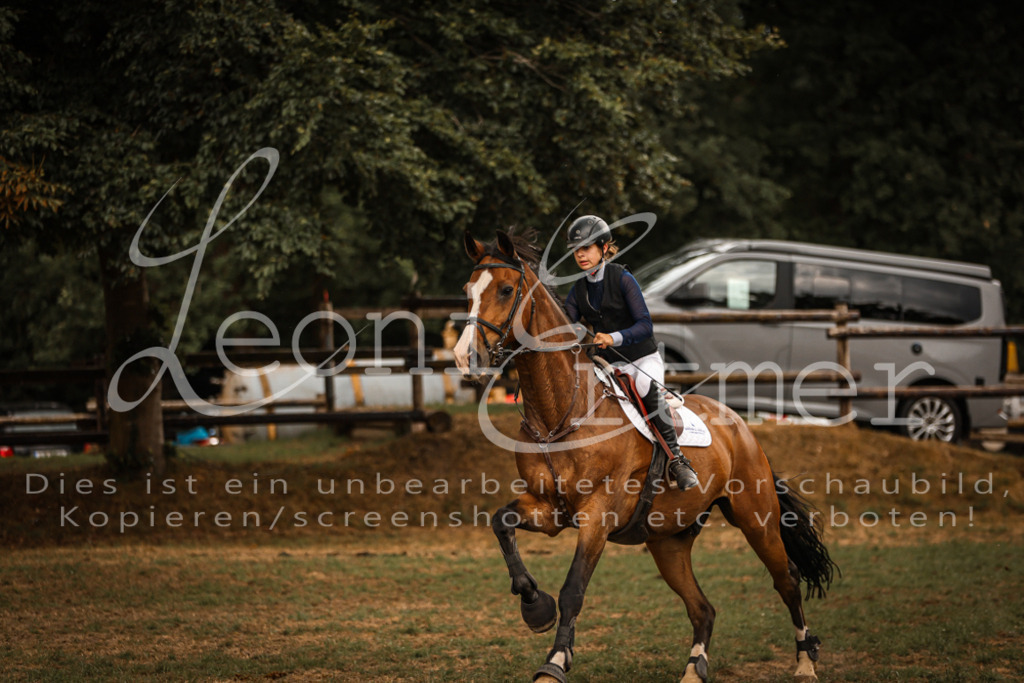 26.SoSpL00164 | Leoni Ertmer Photography - Realisiert mit Pictrs.com