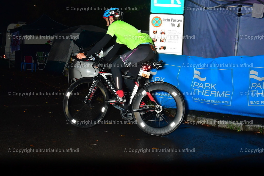 DSC_7947 | ultratriathlon