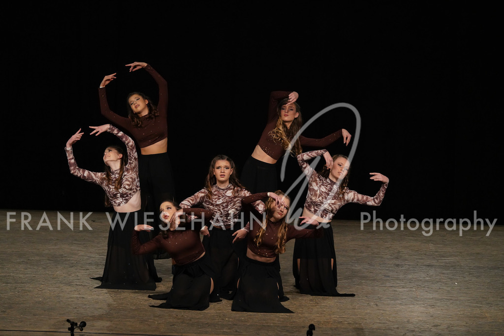 steppdm22_4975 | FRANK WIESEHAHN MEDIA - Realisiert mit Pictrs.com