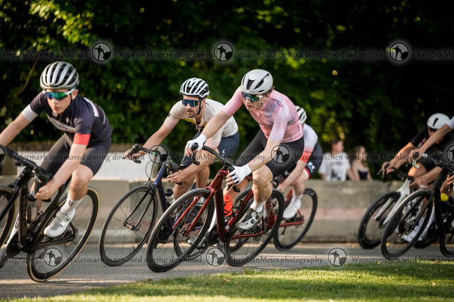 ChristianMeier.photography-26-0527-185730 | Sie wurden bei einem Event oder Sportanlass fotografiert? Hier finden sie ihre Bilder! - Realisiert mit Pictrs.com