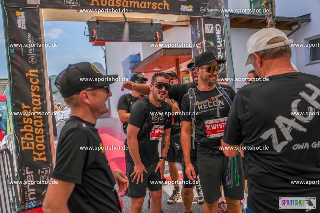 DSC07406 | 55. Ebbser Koasamarsch 2025  #55jahreebbserkoasamarsch #ebbserkoasamarsch #wandernkufsteinerland #trailrunningkufsteinerland #yourpictrs #sportshot_your_pictrs @Sportshotphotography. Copyright: www.sportshot.de