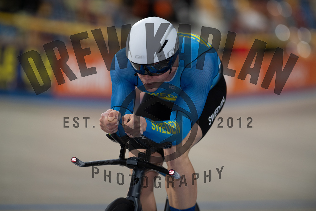 DKP-2921 | Drew Kaplan Photography