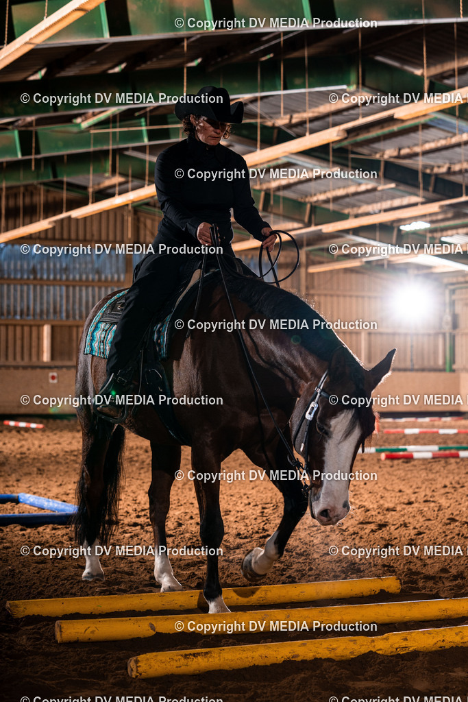 Balingen Tag 2-51 | dv-media-shop - Realisiert mit Pictrs.com