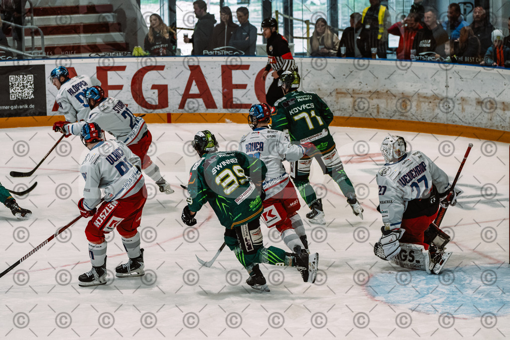 Alligators_vs_Selb_13_09_2026-20 | Die Fotogalerie von Daddel: professionelle Bilder von Sport, Events und Unternehmen aus Franken. Jetzt Galerien durchstöbern und Lieblingsfotos bestellen. - Realisiert mit Pictrs.com